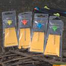 wychwood-multi-tool-spare-needles