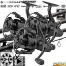 ensemble-prologic-c-series-50mm-12-3-5lbs-6000-bf-les-3