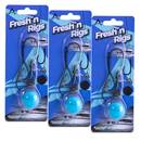 desodorisant-voiture-freshn-rigs-bleu-reve-docean-les-3