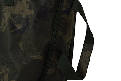 Sac à Level Chair Solar Worldwide - description 03