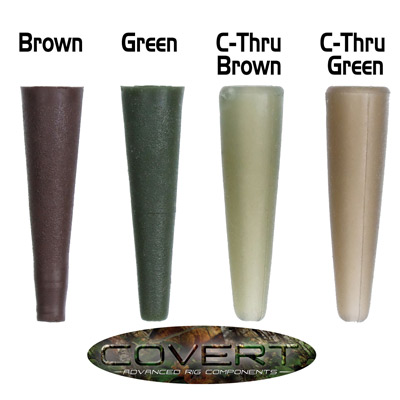 Tétine Gardner Pour Clip Plomb (par 12) -Moulinets soldes 66f2a75e2261c17a1989c833daa5ee7922a1b72b 231348a