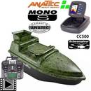 barco-cebador-anatec-monocoque-s-ivy-an-i6x-echo-cc500