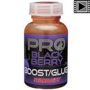 starbaits-probiotic-blackberry-booster-200ml