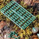 extra-carp-pellet-holder-21mm-stop-bait-por-26