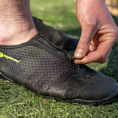 Chaussures