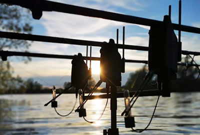 Pack Delkim New Txi-D 4D Bleu Centrale Rx-D -Hameçons Soldes Boutique 6736602168d84ebc5d82eeb8676602320ba1a3a2 203126 amb4