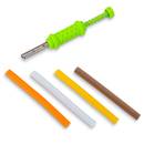 emporte-piece-anaconda-boilie-balance-kit-6mm-mousses
