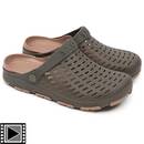 sapatos-fox-khaki-clogs