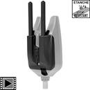 systeme-anti-ejection-avid-carp-vtx-snag-ears