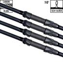 canne-nash-air-force-f10-10-3-5lbs-les-4