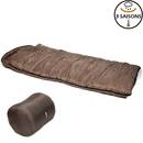 duvet-faith-sleeper-xl-3-saisons