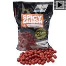 boilies-starbaits-pc-spicy-salmon-mass-baiting-20mm-3kg