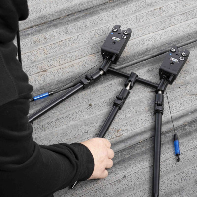 Kit Goal Post Avid Carp Lok Down Stabilisateur 2 Cannes 11 Kit Goal Post Avid Carp Lok Down Stabilisateur 2 Cannes -Balanciers Soldes 68587d4d2708eba45c2aa72561e9fd55565c7169 205162amb5