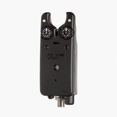 Pack Delkim New Txi-D 3D Vert D-Lok Quick R Safe-D Carbon -Hameçons Soldes Boutique