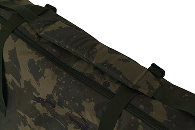 Sac à Level Chair Solar Worldwide - description 02