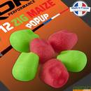 rok-zig-maize-pop-up-red-green-x12