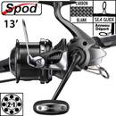 ensemble-shimano-tx-b-spod-13-5lb-aerlex-xtc-spod-14000