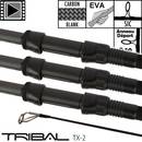 cana-shimano-tribal-tx-2-50mm-12-3-25lbs-x3