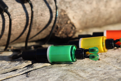 Kit Détection Sonik SKS Fast Fishing Orange -Hameçons Soldes Boutique 692efaa5a17c910a4a0cc8676b9b451785253efe 204734amb3