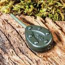 plomb-extra-carp-heavy-in-line