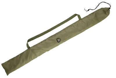 Tête d'Epuisette Carp Spirit Complète - description 03