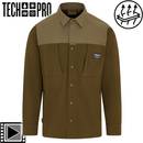 chemise-trakker-techpro-mozzi-shirt