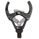 support-arriere-sonik-stanz-butt-lokka