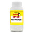 attractant-big-carp-bingo-amorces-et-graines-500ml