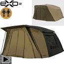 biwy-avid-carp-exo-2-2-places-biwy-surtoile