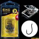 extra-carp-exc-1000-gancho-por-10