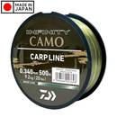 nylon-daiwa-infinity-camo-green-500m
