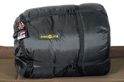 Duvet Pro Elite Sweet Dreams 4 Saisons - description 04