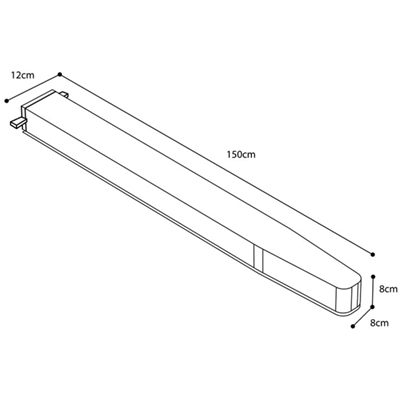 Etui