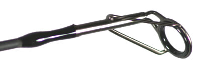 Canne Pelzer Bullet Long Range 50mm 13' 3.5lbs (les 4) -Cannes 13' Soldes 6a4906ad77e4c4aded7eed19f3191d0ac8ad0477 201955 cc