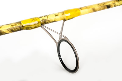 Canne Carp Design Slim Fighter Camo 50mm 13' 3.5lbs 3 Canne Carp Design Slim Fighter Camo 50mm 13' 3.5lbs -Cannes 13' Soldes 6a49f1913d8086004e89c2b5e8a79987c4c739b6 251341AMB1