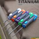 avid-carp-titanium-retracta-agulha-todas-as-5