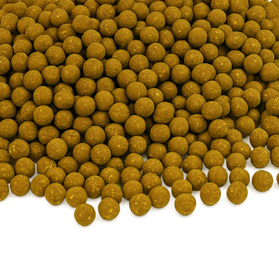 Bouillettes Faith A-Prime Scopex Royale 16mm 1kg - description 03