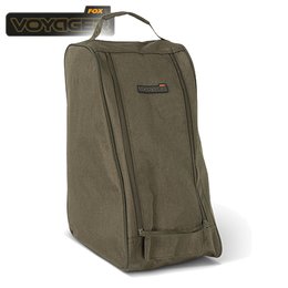 fox-voyager-boot-wader-bag