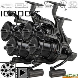 fox-10000xc-rolle-x4