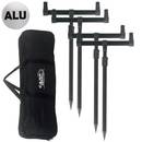 carp-design-goal-post-kit-2-x-2-varas