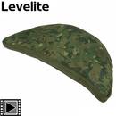 trakker-levelite-oval-pillow
