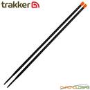 trakker-24-7-distance-sticks-x2