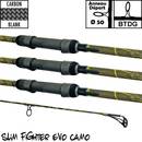 canne-carp-design-slim-fighter-evo-camo-50mm-13-3-5lbs-les-3
