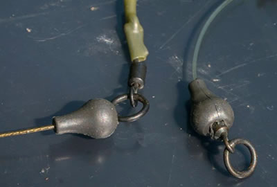 Stops Anneaux Nash Tungsten Hook Beads (par 20) -Moulinets soldes 6b3dd673677150f0bdc4dcea2eee9db7097c22c3 233208 amb1