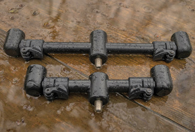 Système Ponton Avid Carp Ajustable Stage Stand Lok Down 3 Cannes 16 Système Ponton Avid Carp Ajustable Stage Stand Lok Down 3 Cannes -Balanciers Soldes 6b906f87a03618cf1003dd609b35a66427a792c4 205878amb