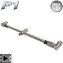 buzz-bar-solar-p1-reglable-3-cannes