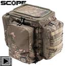 sac-a-dos-nash-scope-soft-protect-rucksack