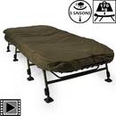 avid-carp-benchmark-ultra-x-system-8-legs-5-seasons-bedchair