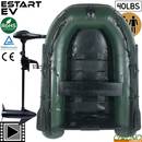 carp-design-estart-ev-200-extend-40lbs-navigation-pack