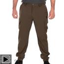 pantalon-fox-lw-cargo-trouser-khaki
